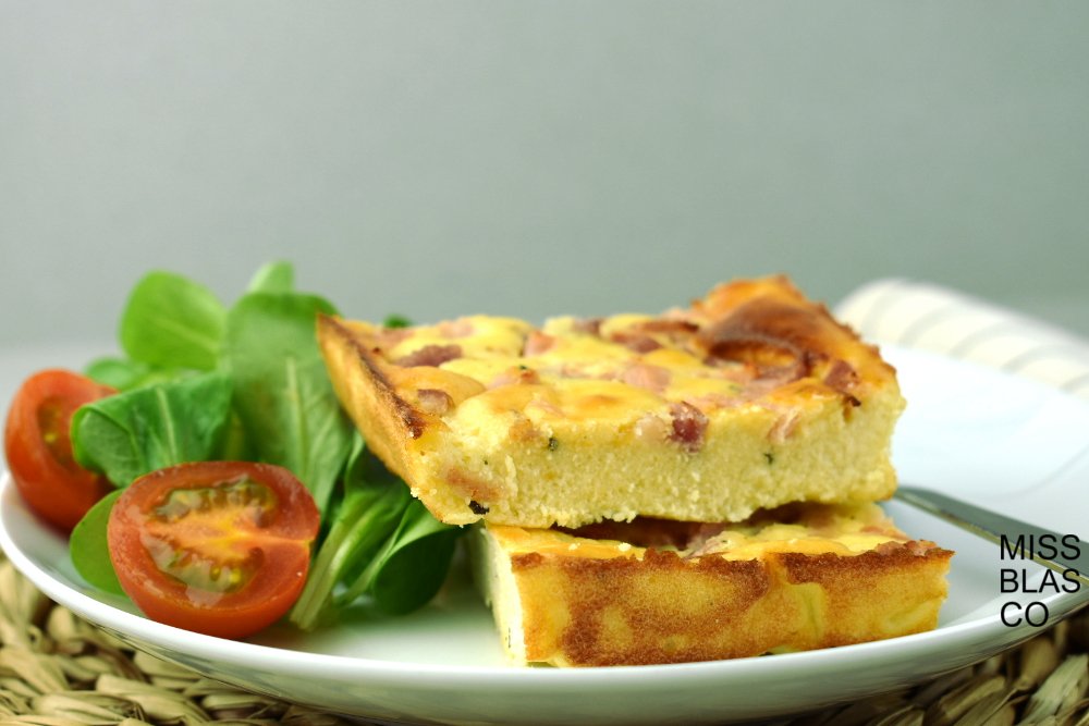 masa keto