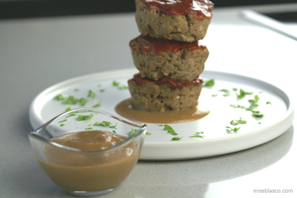 gravy sin gluten