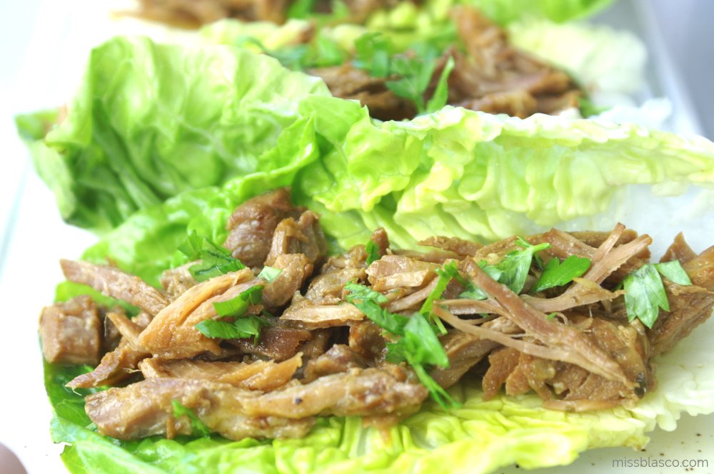 Carnitas