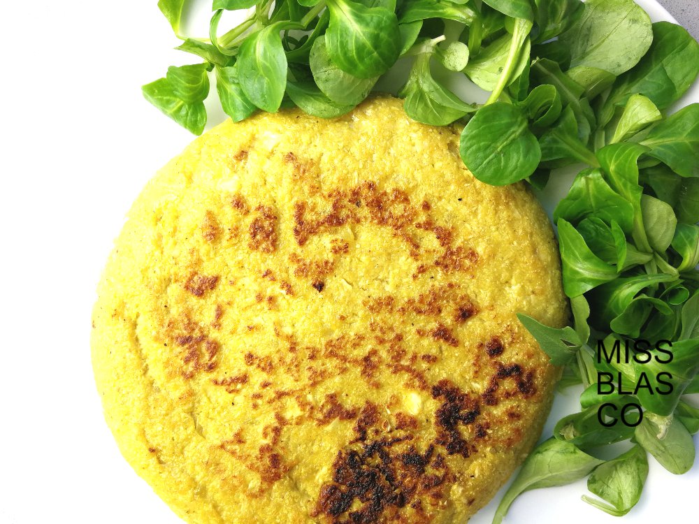 Frittata