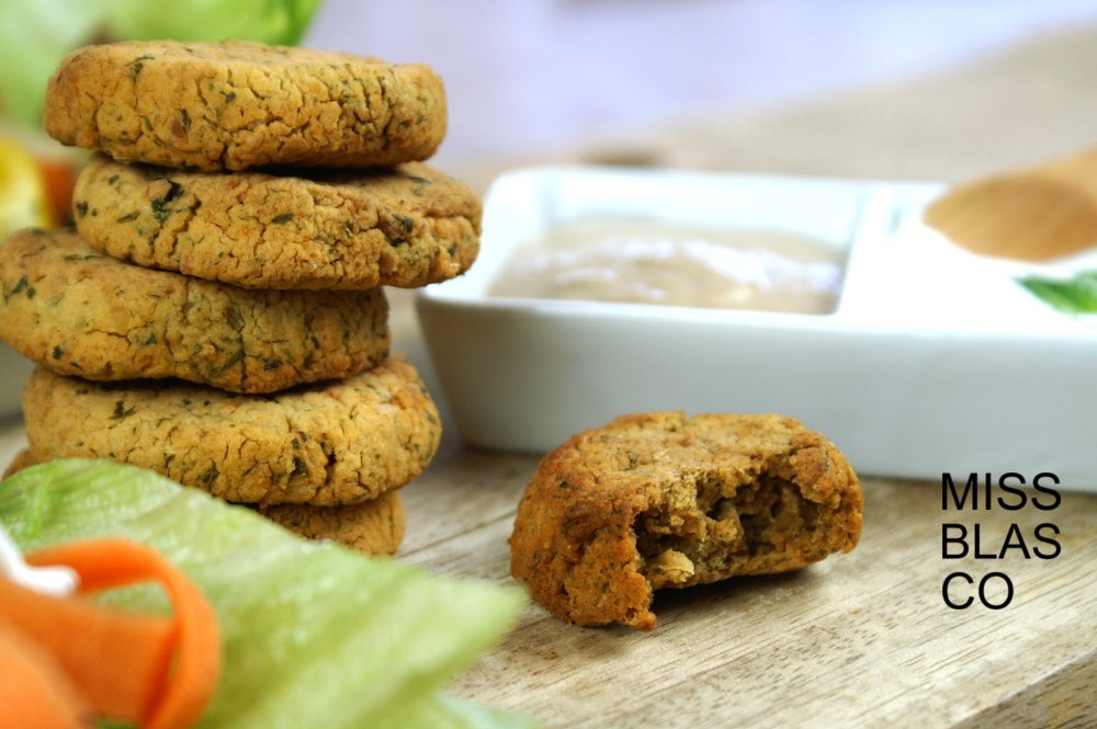falafel