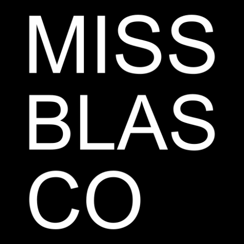 ENERGY BARS WITHOUT SUGAR RECIPE MISS BLASCO