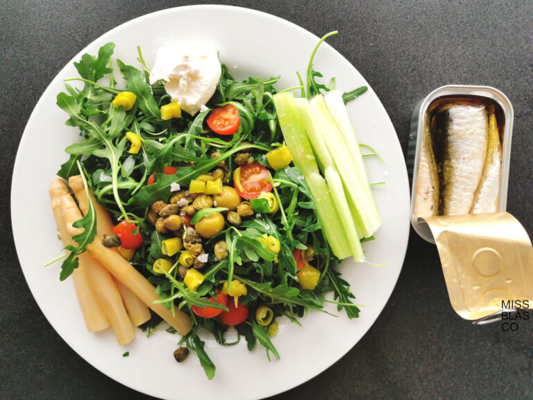 CALCIUM AND VITAMIN D BLOG MISS BLASCO