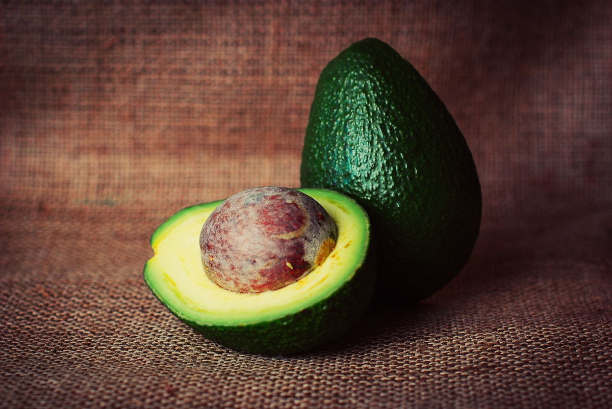 dieta antiinflamatoria