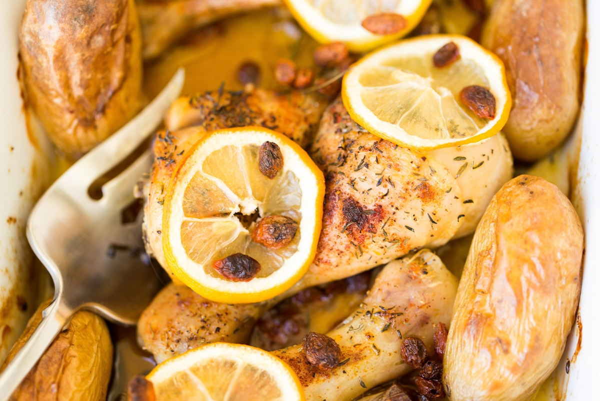 dieta antiinflamatoria
